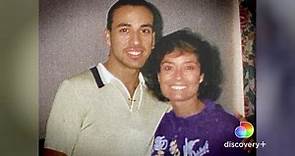 Howie Dorough reconnects with his father and sister | Long Island Medium: There In Spirit