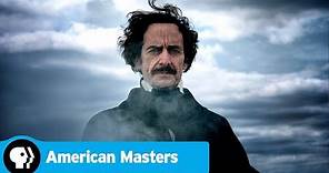 AMERICAN MASTERS | Edgar Allan Poe: Buried Alive: Official Trailer | PBS
