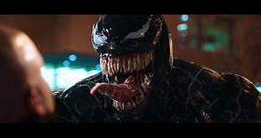 Venom (2018)