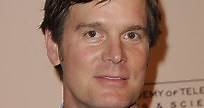 Peter Krause | Actor, Producer, Director