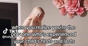 a pain I wish on no one. raising a child as a single parent when all you ever wanted was a loving, 2-parent household for your child is the most heartbreaking reality I face daily. I don't show how much I hurt, but God has seen all of it. all the nights I stay awake praying, yelling, crying, and begging for her to have a father that protects and loves her the way Jesus does. I don't understand why she's had to go 5 years without, and yes, I know God has a plan and purpose, but it doesn't erase t