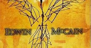 Edwin McCain - Misguided Roses