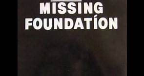 Missing Foundation "Liberty Under Siege"
