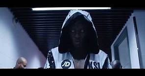 KSI: Can't Lose | Trailer 2 | Out Now