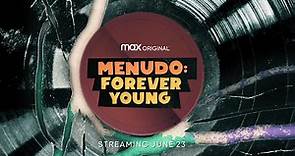 Official trailer for HBO's documentary Menudo: Forever Young