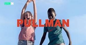 Pullman - Tráiler | Filmin