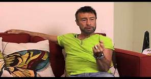 Paul Rodgers - The Royal Sessions - From Middlesbrough to Memphis