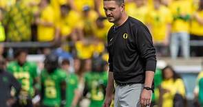 Dan Lanning Oregon contract: How much does Ducks HC make? Salary, bonuses, and more