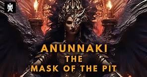 Ishtar as the Trinity of the Anunnaki | The Mask of the Pit
