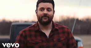 Chris Young - Raised on Country