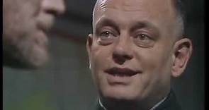 Enemy At The Door 1978 S1E2 The Librarian WWII Guernsey Occupation Channel Islands LWT ITV