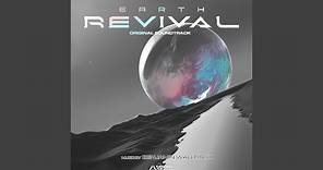 Earth: Revival