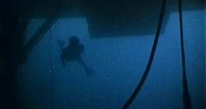 The Undersea World of Jacques Cousteau (1976)