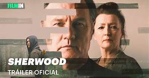 Sherwood - Tráiler | Filmin