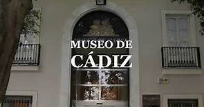 Somos Museo de Cádiz