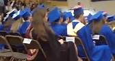 Graduation LIVE... - Aurora Central Catholic High School