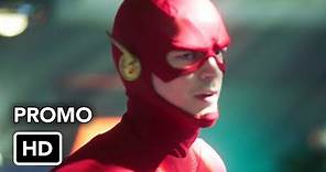 The Flash 8x19 Promo "Negative, Part One" (HD) Season 8 Episode 19 Promo