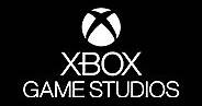 Steam Developer: Xbox Game Studios