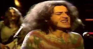 Joe Cocker ~ The Letter