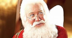 The Santa Clause 2 • Everybody Loves Christmas • Eddie Money & Ronnie Spector