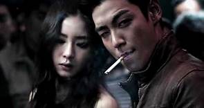 Choi Seung Hyun/T.O.P | Pillow Talk | FMV |