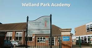Welland Park Academy Summary