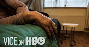 Right to Die (VICE on HBO: Season 4, Episode 3)