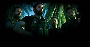 13 Horas: Los soldados secretos de Bengasi - Apple TV (ES)