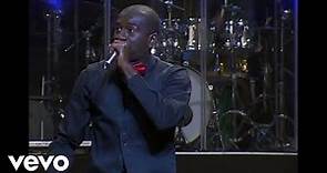 Joyous Celebration - Solid Rock (Live at the ICC Arena - Durban, 2011)