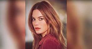 Camille Rowe - Age, Facts, Boyfriend, Family, Height, Weight And Biography