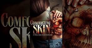 Comforting.Skin (2010) CINE