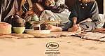 Timbuktu - Película - 2014 - Crítica | Reparto | Estreno | Duración | Sinopsis | Premios - decine21.com