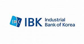 Industrial Bank of Korea (IBK)