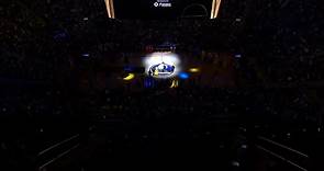 Golden State Warriors FULL NBA Championship 2021-22 Ring Ceremony 💍