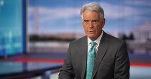 Fox News 25th Anniversary: John Roberts