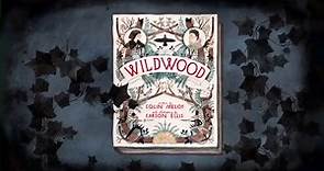 Wildwood (Wildwood Chronicles)
