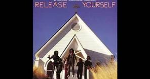 Graham Central Station - Release Yourself!!