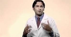 Samir Mehta, MD -- Orthopaedic Surgeon at Penn Medicine