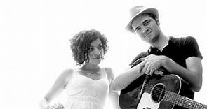 Carrie Rodriguez And Ben Kyle - We Still Love Our Country