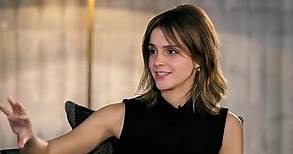 Emma Watson: età, altezza, fidanzato, Instagram e film