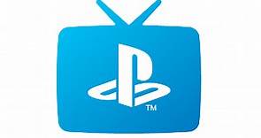 Sony PlayStation Vue Review