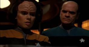 Guarda Star Trek: Voyager stagione 2 episodio 3: Star Trek: Voyager - Proiezioni - Contenuto completo su Paramount+ Italia