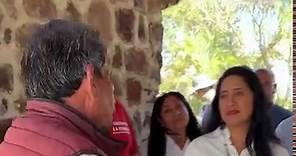 #Tonatico❤️ #PuebloMágico, gran destino turístico del #EstadoDeMéxico. | Nelly Carrasco Godínez