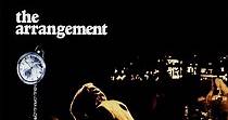 The Arrangement - movie: watch streaming online