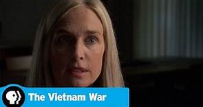 THE VIETNAM WAR | Cowards Or Heroes? | First Look | PBS