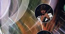 Emerson, Lake & Palmer - Beyond The Beginning