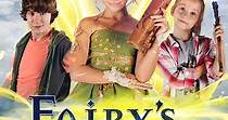 A Fairy's Game - movie: watch streaming online