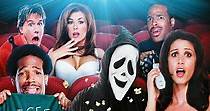 Scary Movie streaming: where to watch movie online?