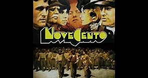 NOVECENTO | Trailer versione restaurata | Bernardo Bertolucci (1976)