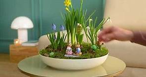For me & Bunny Tales - Bring spring into your home | Villeroy & Boch